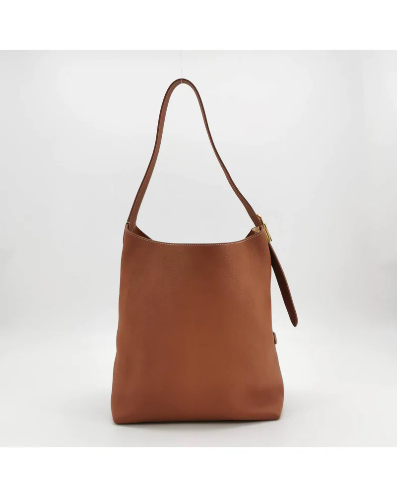 Louis Vuitton Low Key Medium, view 5