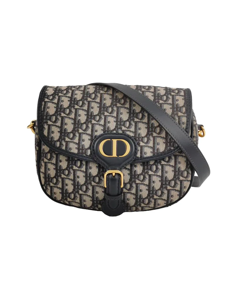 Dior Bobby Medium, front