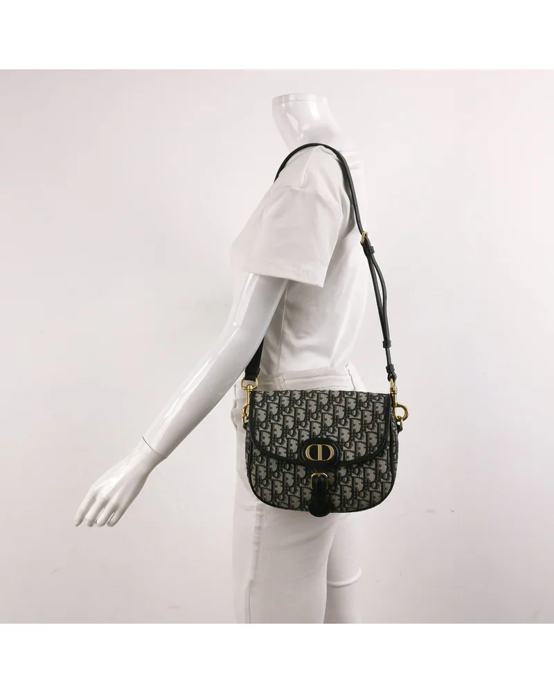 Dior Bobby Medium, view 2