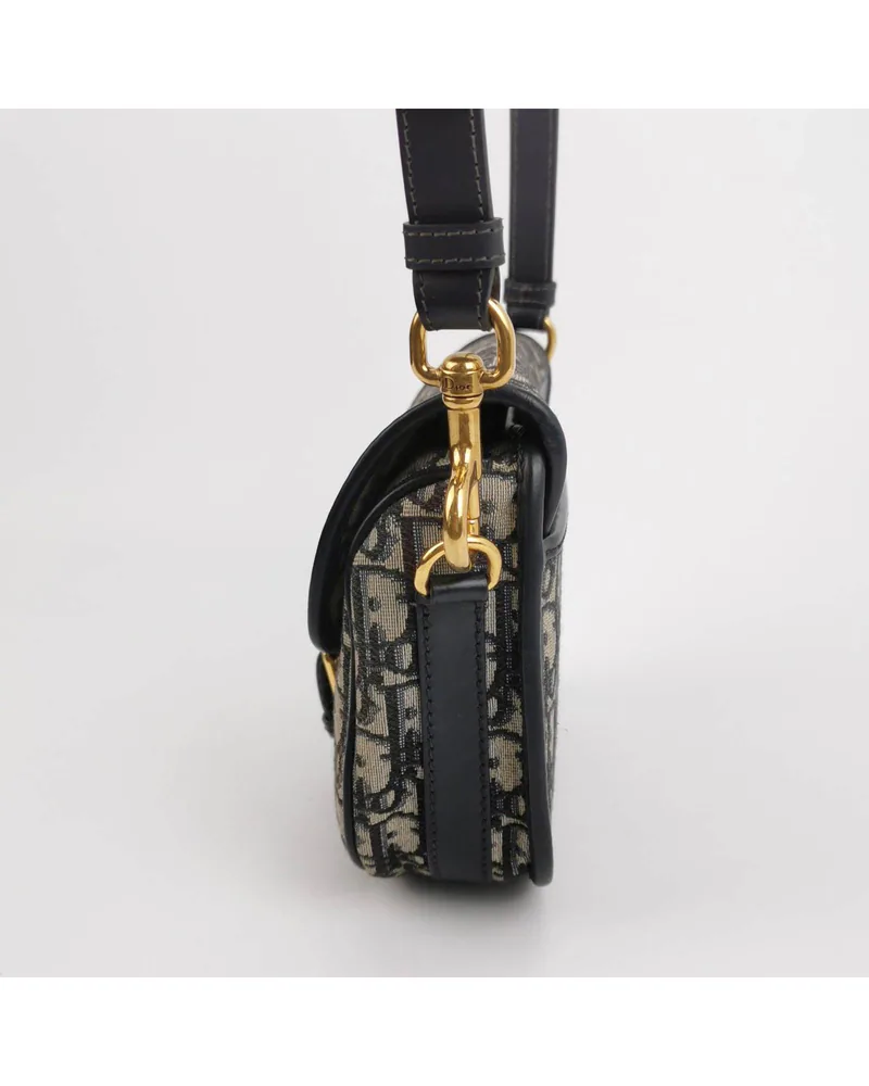 Dior Bobby Medium, view 3