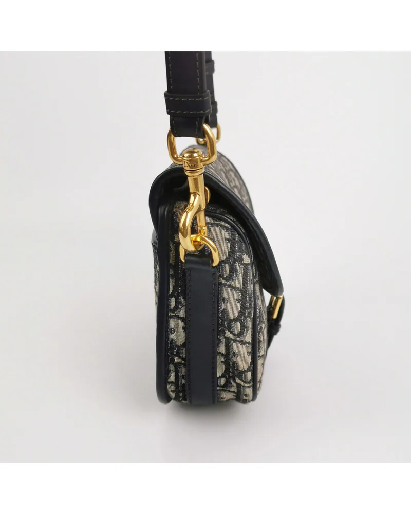 Dior Bobby Medium, view 4