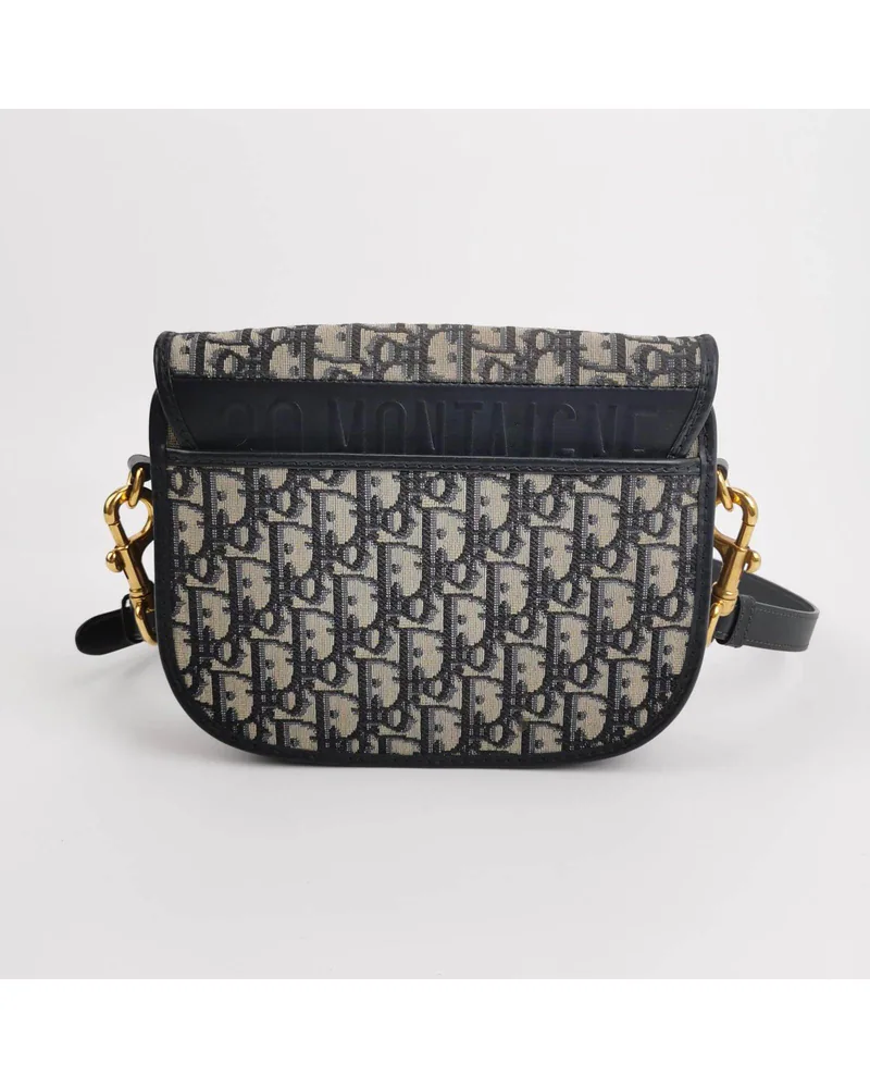 Dior Bobby Medium, view 5