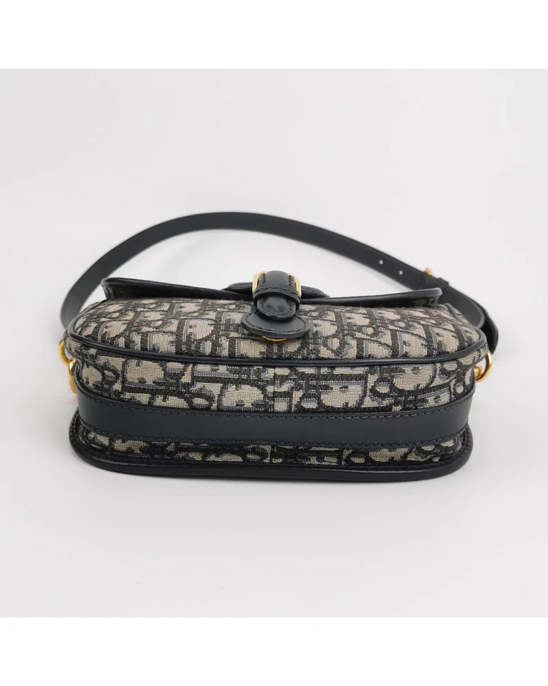 Dior Bobby Medium, view 6