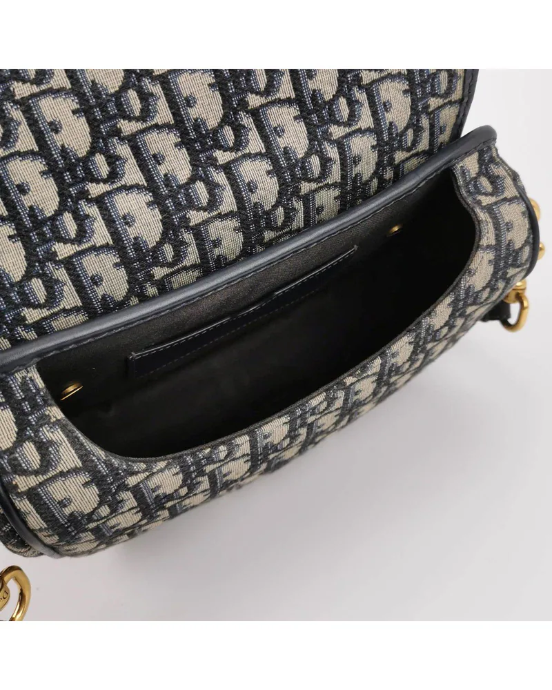 Dior Bobby Medium, view 7