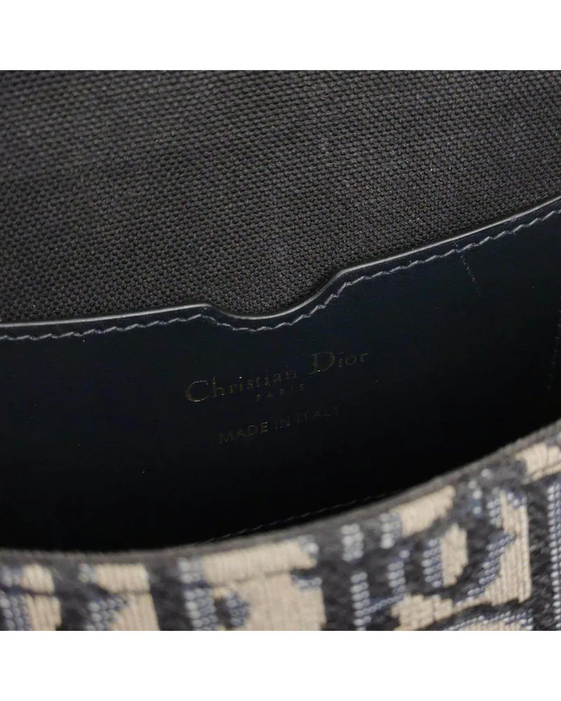 Dior Bobby Medium, view 8
