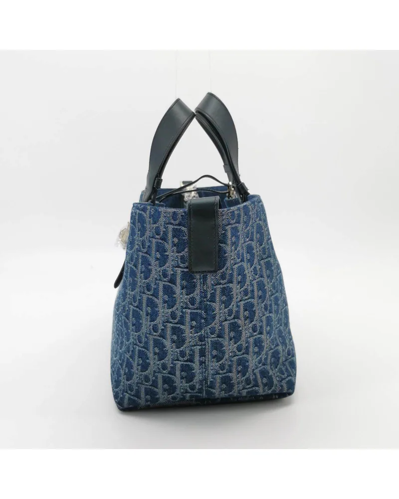 Dior Toujours Medium, view 3
