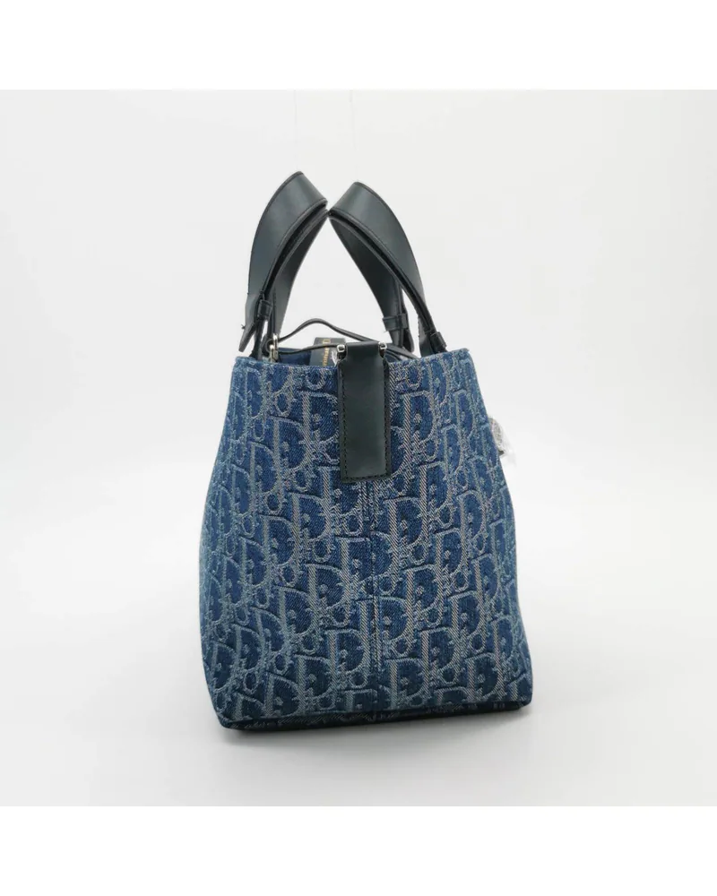 Dior Toujours Medium, view 4