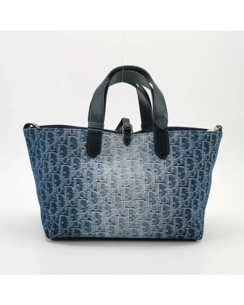 Dior Toujours Medium, view 5