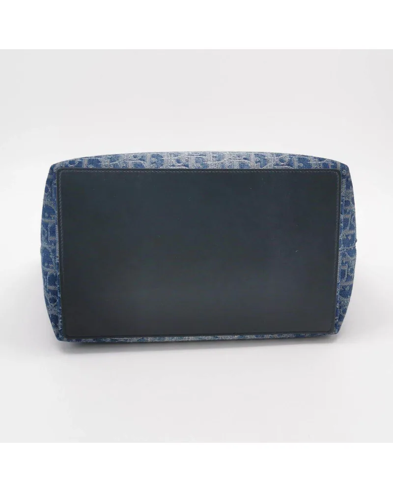 Dior Toujours Medium, view 6
