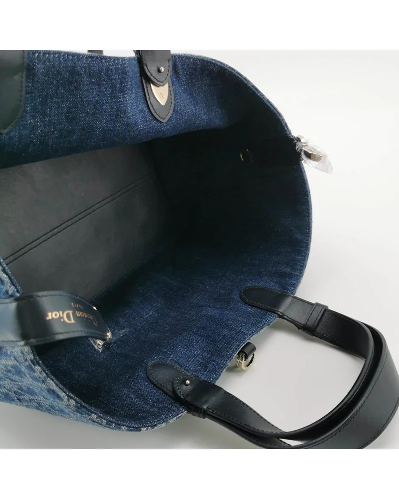 Dior Toujours Medium, view 7