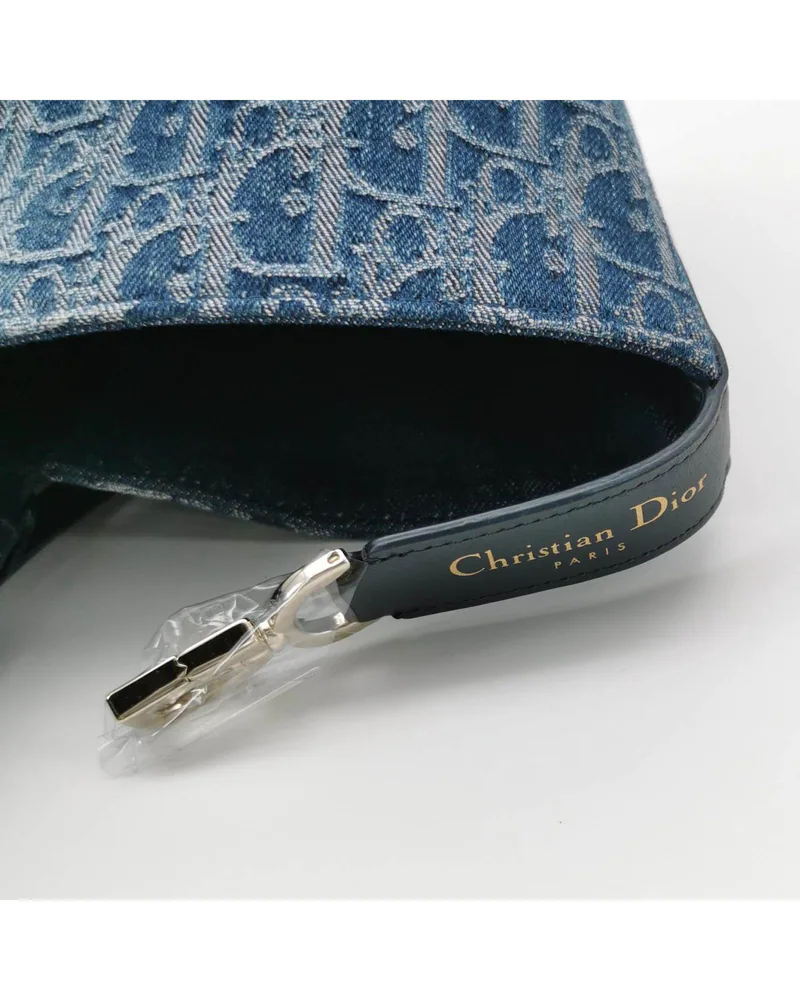 Dior Toujours Medium, view 8