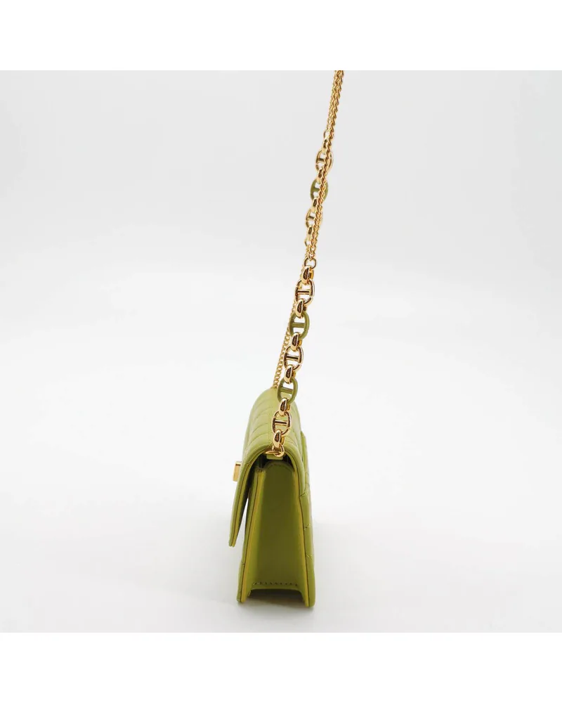 Dior Caro Micro, view 3