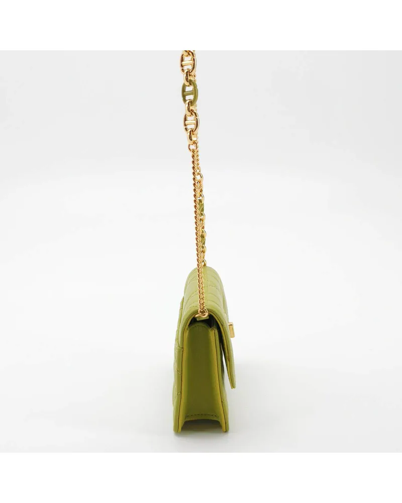 Dior Caro Micro, view 4