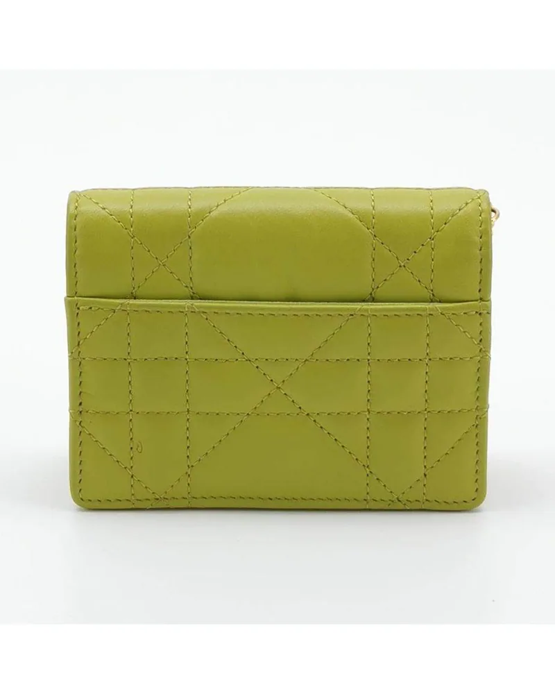 Dior Caro Micro, view 5