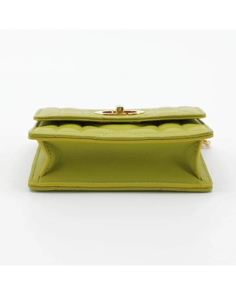 Dior Caro Micro, view 6
