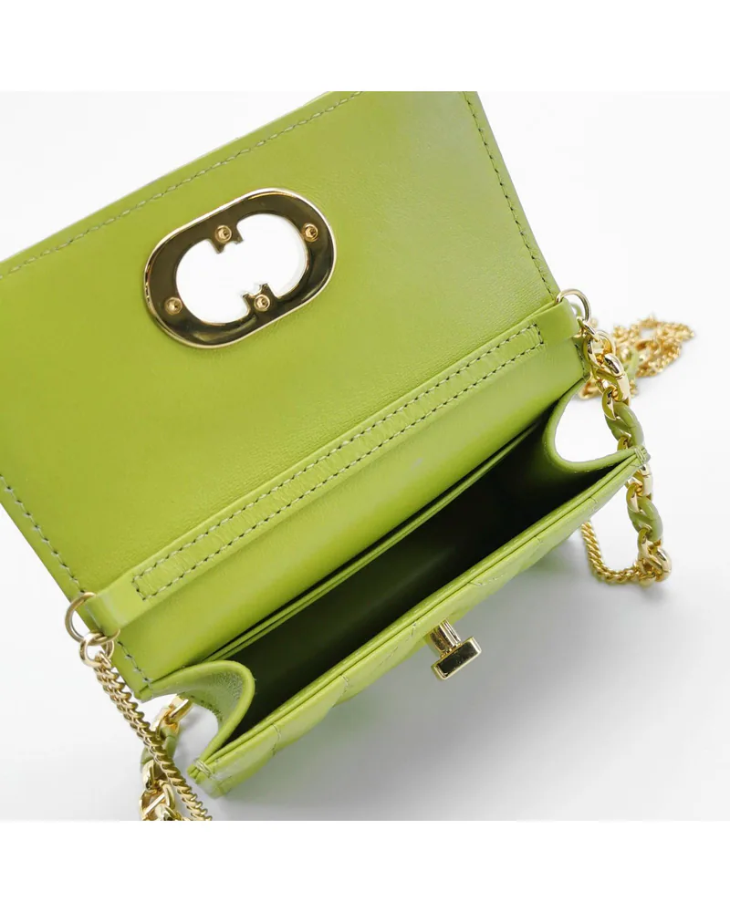 Dior Caro Micro, view 7