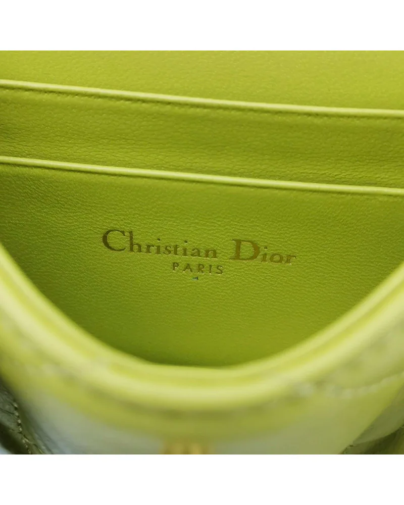 Dior Caro Micro, view 8