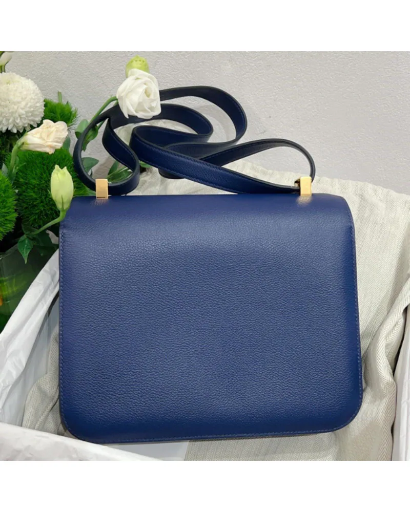 Hermès Constance 24, view 2