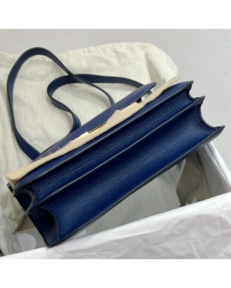 Hermès Constance 24, view 3