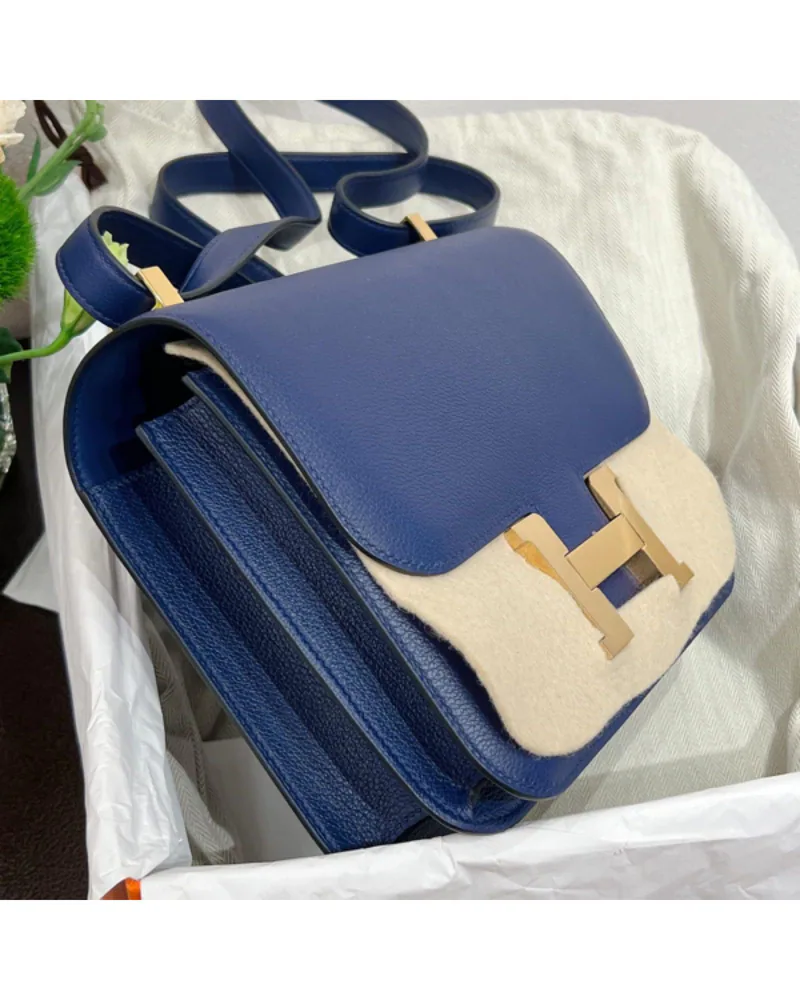 Hermès Constance 24, view 4