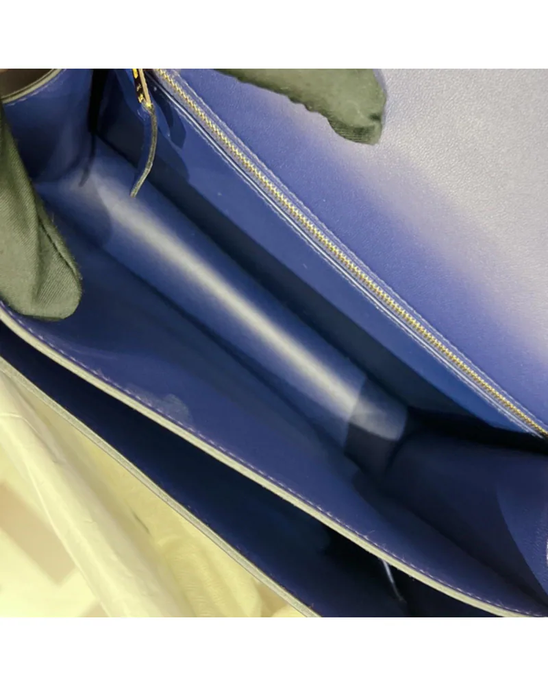 Hermès Constance 24, view 5