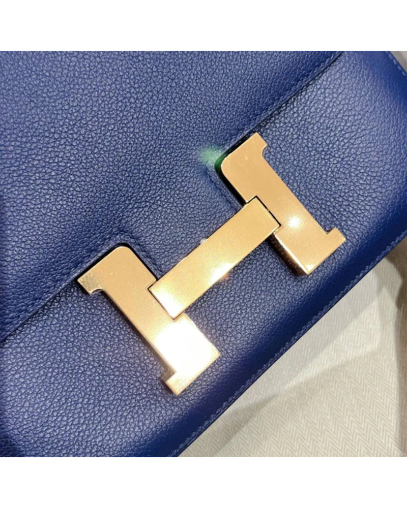 Hermès Constance 24, view 6