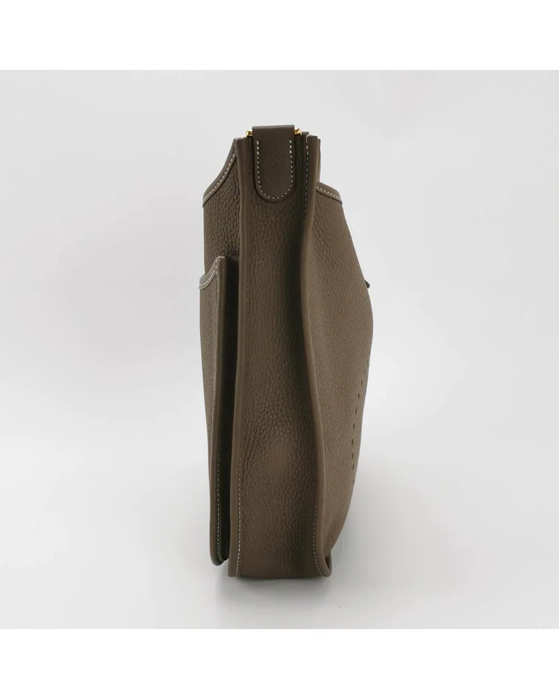 Hermès Evelyne 29, view 3