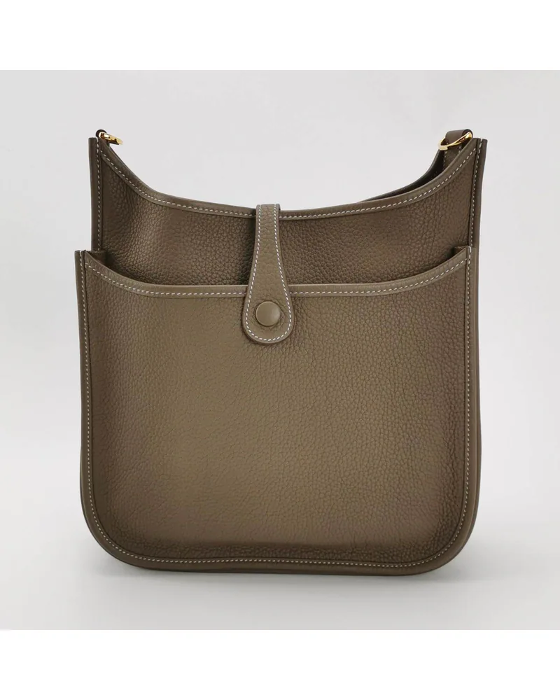 Hermès Evelyne 29, view 4