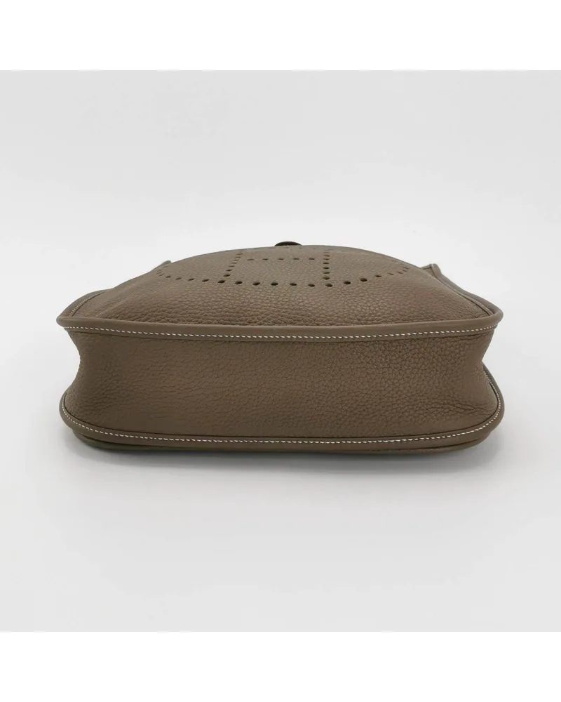 Hermès Evelyne 29, view 5