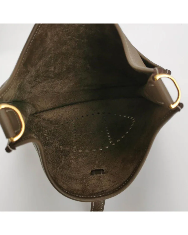 Hermès Evelyne 29, view 6