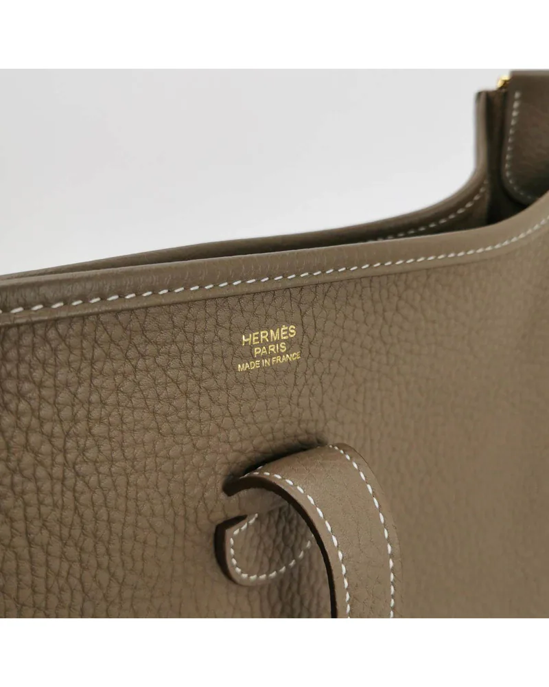 Hermès Evelyne 29, view 7