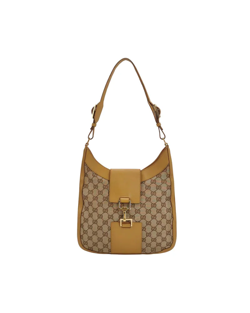 Gucci Jackie 1961, front