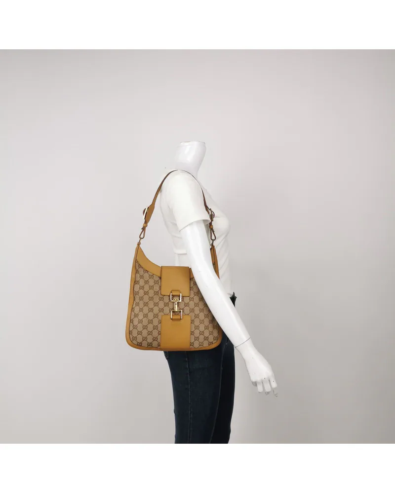 Gucci Jackie 1961, view 2