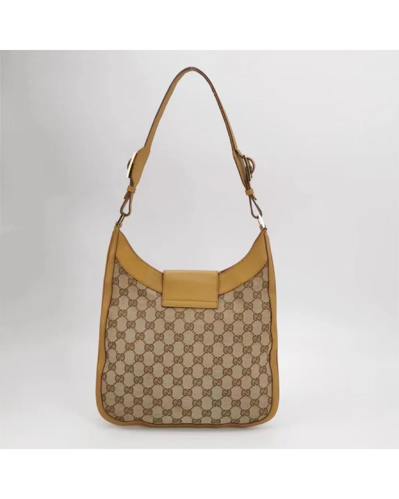 Gucci Jackie 1961, view 4