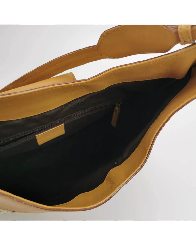 Gucci Jackie 1961, view 6