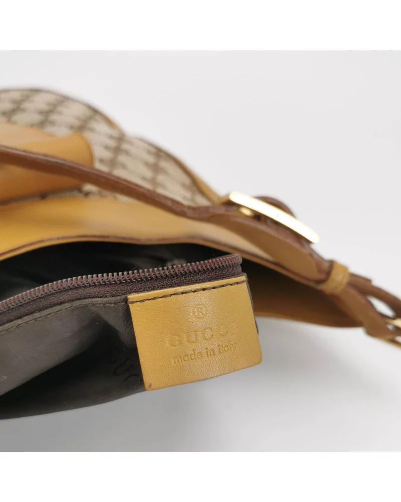 Gucci Jackie 1961, view 7