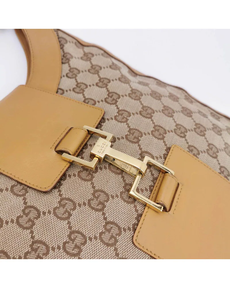 Gucci Jackie 1961, view 8