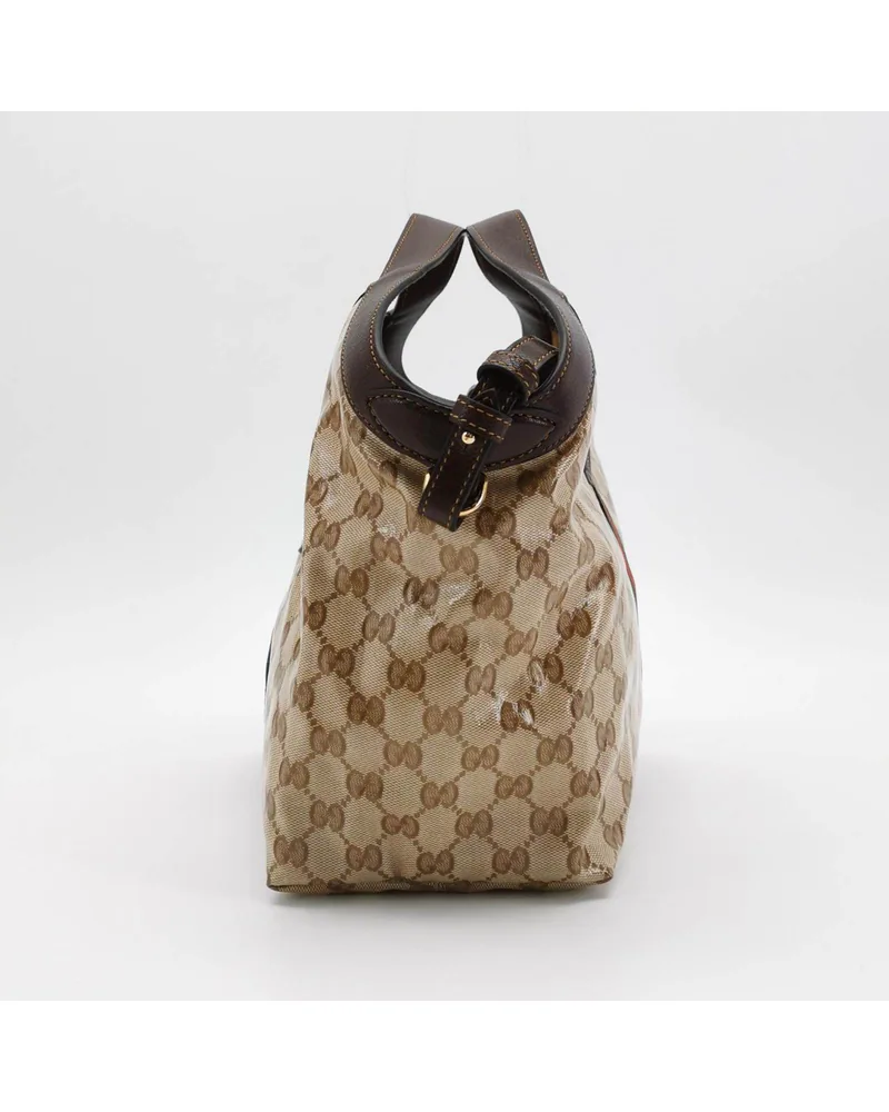 Gucci Giglio Tote Small, view 3