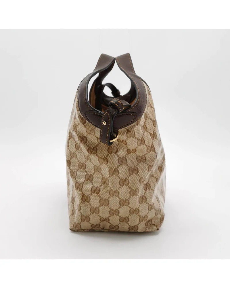 Gucci Giglio Tote Small, view 4