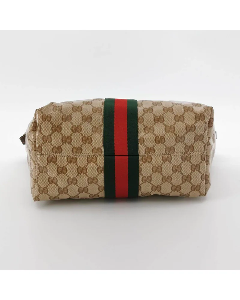 Gucci Giglio Tote Small, view 6