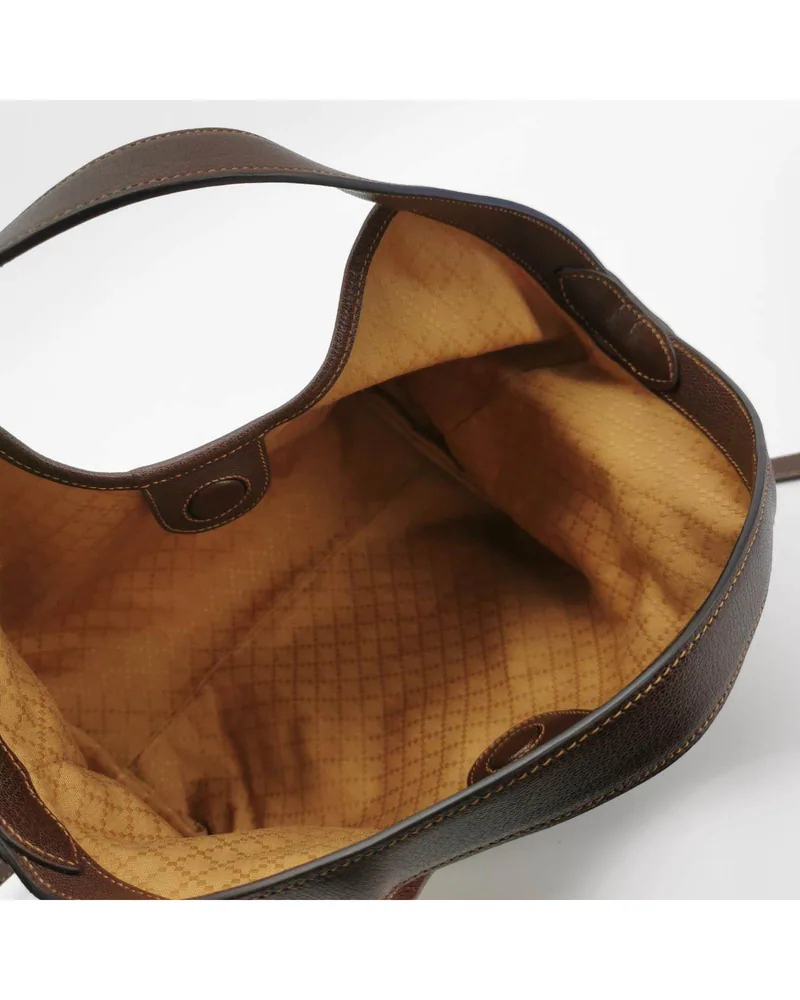 Gucci Giglio Tote Small, view 7