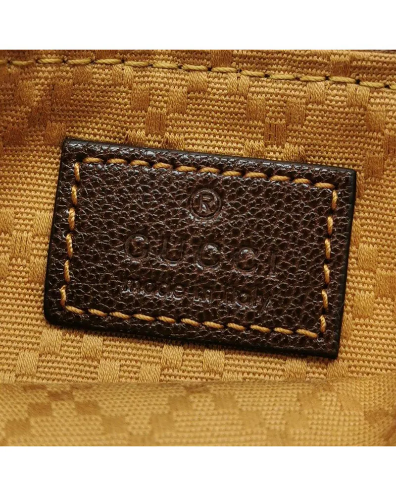 Gucci Giglio Tote Small, view 8