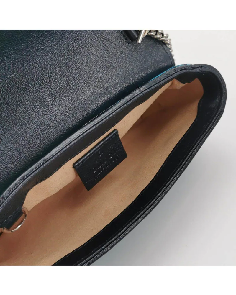 Gucci GG Marmont Super Mini, view 7