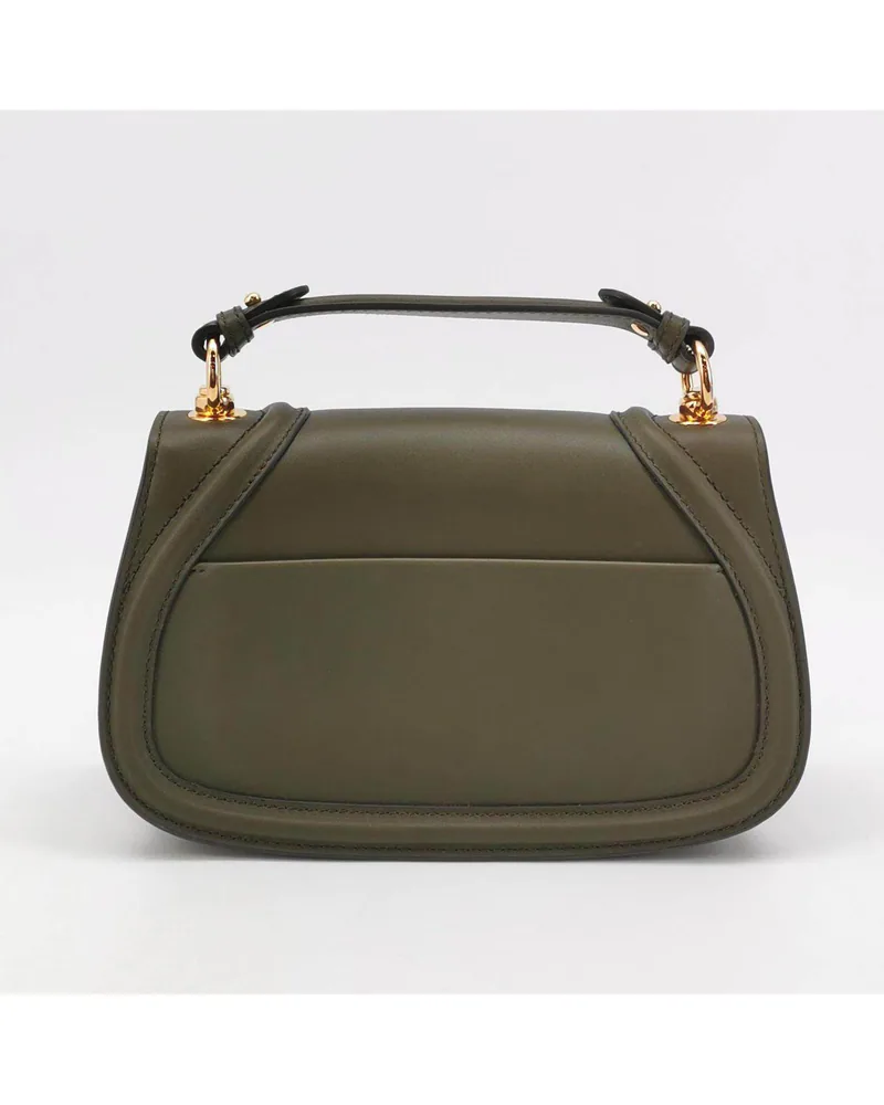 Gucci Blondie Medium, view 5