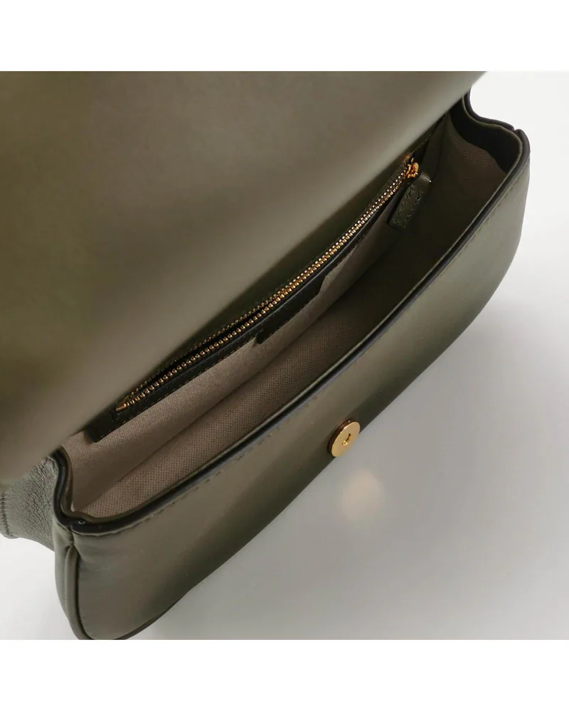 Gucci Blondie Medium, view 7