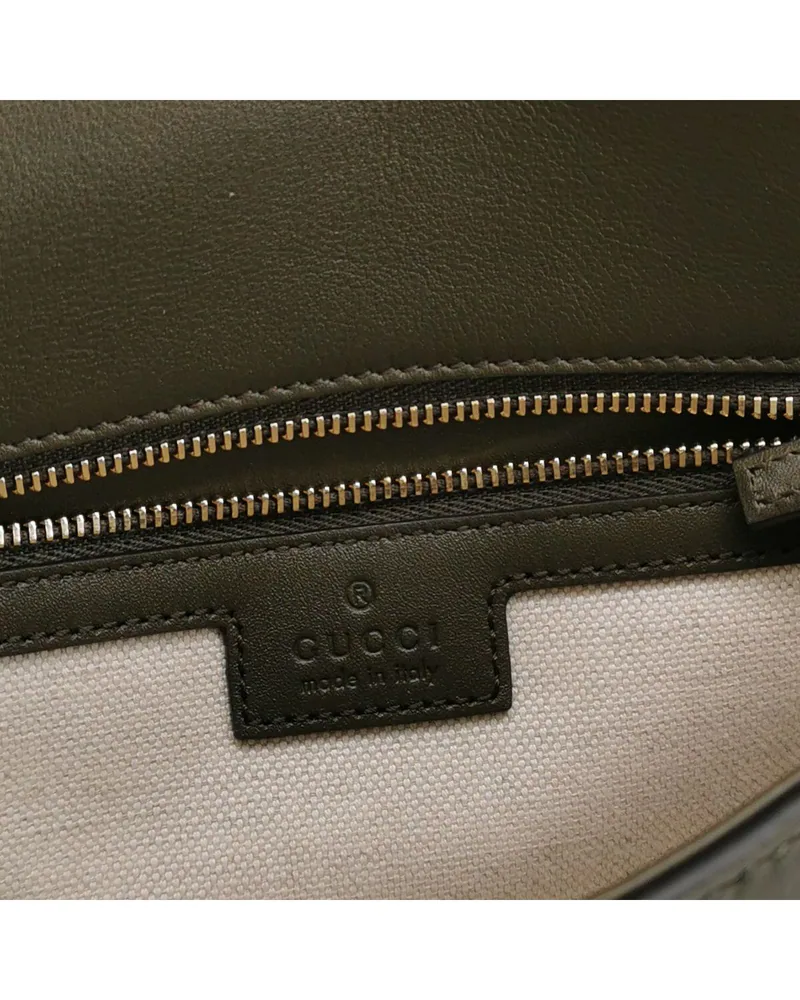Gucci Blondie Medium, view 8