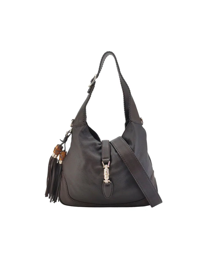 Gucci Jackie 1961, front