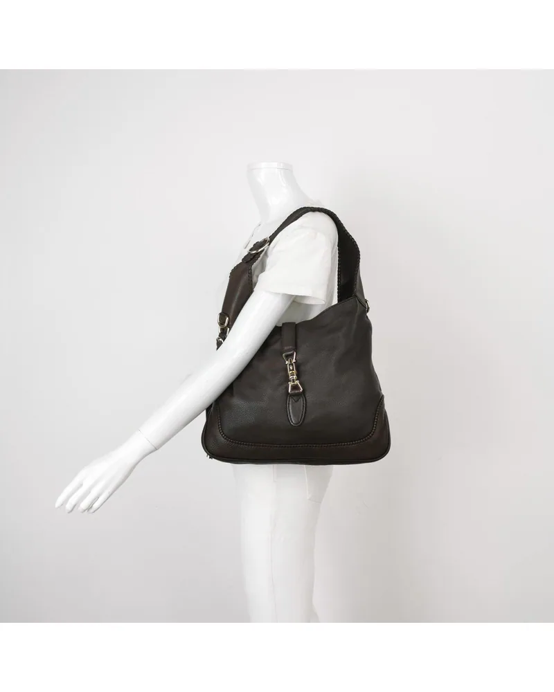 Gucci Jackie 1961, view 2