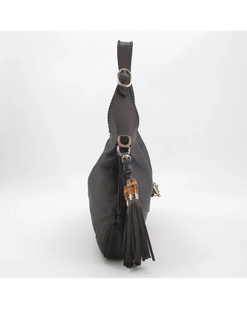 Gucci Jackie 1961, view 4