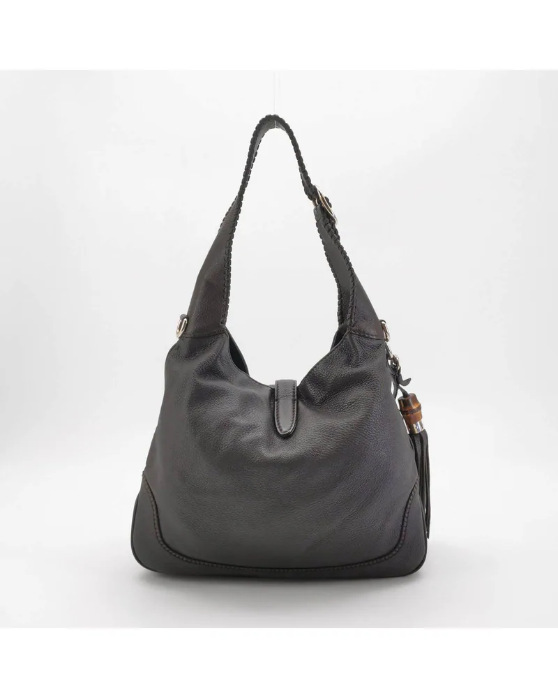 Gucci Jackie 1961, view 5